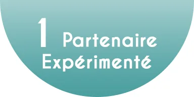 Partenaire ON FOCUS 1