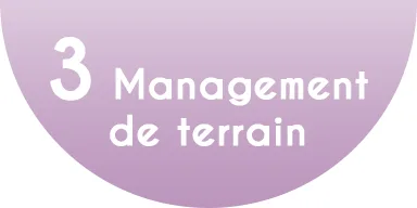 Partenaire ON FOCUS 3