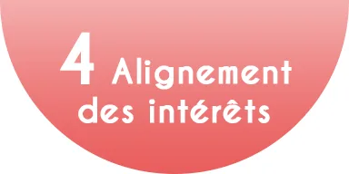 Partenaire ON FOCUS 4