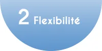 Partenaire ON FOCUS 2